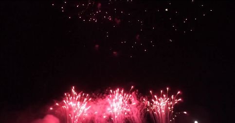 KĖDAINIAI – VIKONDOS 25-OJO JUBILIEJAUS MUZIKINIS FEJERVERKAS